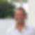 Photo de profil de Claude Milaa
