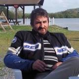 Photo de profil de Denis Andre