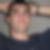Photo de profil de Nicolas Gillardeau