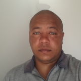 Photo de profil de Pierre-Alexis Jousse