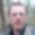 Photo de profil de Laurent Decayeux