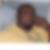 Photo de profil de Roody Stephen