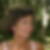 Photo de profil de Marie Helène Verneris