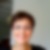 Photo de profil de Nicole Mary
