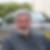 Photo de profil de Janny Baudy