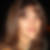 Photo de profil de Amandine Dugelay