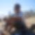 Photo de profil de Alejandro Medina