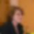 Photo de profil de Sylviane Bertin