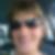 Photo de profil de Christiane Barcelo