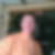 Photo de profil de Marc Cuisse