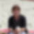 Photo de profil de Agnes Buelens