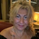 Photo de profil de Isabelle Vallecalle