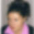 Photo de profil de Carine Domingues