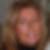 Photo de profil de Kathy Gobinet