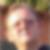 Photo de profil de Régis Borowski