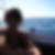 Photo de profil de Ingrid Rouffet