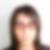 Photo de profil de Ophélie Guignard