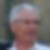 Photo de profil de Jean-Guy Eloi