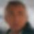 Photo de profil de Bernard Dujardin