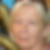 Photo de profil de Jeannine Guerre