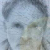 Photo de profil de Stephane Ambrosini
