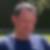 Photo de profil de Benoit Godard