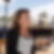 Photo de profil de Sandrine Gonzales