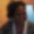 Photo de profil de Angélique Hürstel