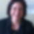 Photo de profil de Corinne Foirest