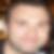 Photo de profil de Fabrice Ruiz