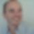 Photo de profil de Tressol Gregory