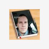 Photo de profil de Emmanuel Le Calvé