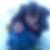 Photo de profil de Claire Marmisse