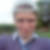 Photo de profil de Frédéric Coulaud