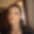 Photo de profil de Veronique Lenchant