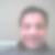 Photo de profil de Karim Aghras