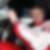Photo de profil de Mickael Lapersonne