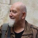 Photo de profil de Jean-Paul Senez