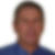 Photo de profil de Michel Giudici