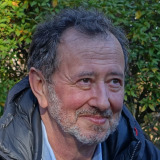 Photo de profil de Tristan Montanelli
