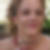 Photo de profil de Fanny Ploteau