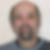 Photo de profil de Joel Lorique