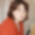 Photo de profil de Stéphanie van Hove
