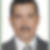 Photo de profil de Abdallah Gourram
