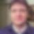 Photo de profil de Cyril Dutreeuw