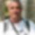 Photo de profil de Patrice Poisseau