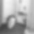 Photo de profil de Sintes Marc