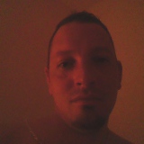 Photo de profil de Mickael Garnier