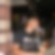 Photo de profil de Rabiaa Louhichi