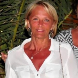 Photo de profil de Claude Deloy